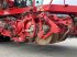 Kartoffelvollernter du type Grimme VARITRON 470 PLATINUM TT, Gebrauchtmaschine en Espel (Photo 12)