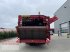 Kartoffelvollernter del tipo Grimme VARITRON 470 RS, Gebrauchtmaschine en Roeselare (Imagen 4)