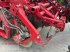 Kartoffelvollernter del tipo Grimme VARITRON 470 RS, Gebrauchtmaschine en Roeselare (Imagen 12)