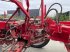 Kartoffelvollernter типа Grimme VARITRON 470 RS, Gebrauchtmaschine в Roeselare (Фотография 11)