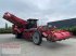 Kartoffelvollernter типа Grimme VARITRON 470 RS, Gebrauchtmaschine в Roeselare (Фотография 1)