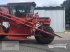 Kartoffelvollernter του τύπου Horsch MÖHRENRODER TT 250 VS, Gebrauchtmaschine σε Lastrup (Φωτογραφία 2)