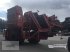 Kartoffelvollernter του τύπου Horsch MÖHRENRODER TT 250 VS, Gebrauchtmaschine σε Lastrup (Φωτογραφία 5)