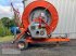 Kartoffelvollernter del tipo Irrifrance Irrifrance 110-400 hose reel, Gebrauchtmaschine en Dundee (Imagen 3)