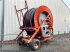 Kartoffelvollernter tipa Irrifrance Irrifrance 110-400 hose reel, Gebrauchtmaschine u Dundee (Slika 5)