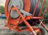 Kartoffelvollernter del tipo Irrifrance Irrifrance 110-400 hose reel, Gebrauchtmaschine en Dundee (Imagen 12)