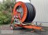 Kartoffelvollernter del tipo Irrifrance Irrifrance 110-400 hose reel, Gebrauchtmaschine en Dundee (Imagen 4)