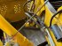 Kartoffelvollernter typu ROPA KEILER 2 CLASSIC UFK, Gebrauchtmaschine v Damme (Obrázek 20)