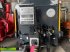 Kehrmaschine du type Aebi WASA300+, Gebrauchtmaschine en Villach (Photo 4)