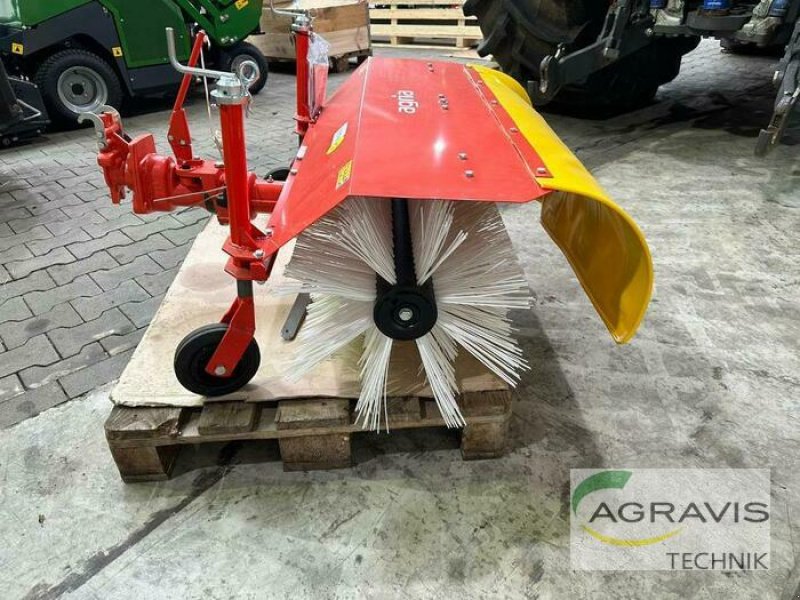 Kehrmaschine tipa Agria ANBAU KEHRMASCHINE 3494011, Neumaschine u Lage (Slika 4)