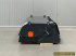 Kehrmaschine typu Bobcat Cangini SPZ210 2100 mm Bezem, Neumaschine v Apeldoorn (Obrázek 2)