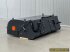 Kehrmaschine typu Bobcat Cangini SPZ210 2100 mm Bezem, Neumaschine v Apeldoorn (Obrázek 3)