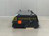 Kehrmaschine typu Bobcat Cangini SPZ210 2100 mm Bezem, Neumaschine v Apeldoorn (Obrázek 2)