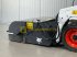 Kehrmaschine del tipo Bobcat sweeper 140, Gebrauchtmaschine In Apeldoorn (Immagine 3)