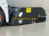 Kehrmaschine del tipo Bobcat sweeper 140, Gebrauchtmaschine In Apeldoorn (Immagine 4)