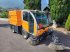 Kehrmaschine of the type Bucher City Cat CC 2020 - GB039, Gebrauchtmaschine in Eppan (BZ) (Picture 1)