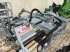 Kehrmaschine typu Fliegl Typ 600, Neumaschine v Grafenstein (Obrázek 1)