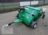 Kehrmaschine del tipo Geo ATV SW Kehrmaschine Kehrbürste Paddock Cleaner Quad UTV Motor NEU, Neumaschine In Sülzetal OT Osterweddingen (Immagine 1)