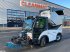 Kehrmaschine del tipo Hako Citymaster 2000 Euro 5, Gebrauchtmaschine In ANDELST (Immagine 1)