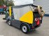 Kehrmaschine del tipo Hako Citymaster 2200 4x4 Euro 6, Gebrauchtmaschine en ANDELST (Imagen 5)