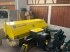 Kehrmaschine typu John Deere 52 Quick Hitch Broom, Gebrauchtmaschine v Ringsheim (Obrázek 1)