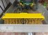 Kehrmaschine του τύπου John Deere 52 Quick Hitch Broom, Gebrauchtmaschine σε Ringsheim (Φωτογραφία 2)