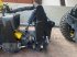 Kehrmaschine tipa John Deere 52 Quick Hitch Broom, Gebrauchtmaschine u Ringsheim (Slika 4)