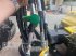 Kehrmaschine tipa John Deere 52 Quick Hitch Broom, Gebrauchtmaschine u Ringsheim (Slika 10)