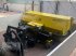 Kehrmaschine du type John Deere 52 Quick Hitch Broom, Gebrauchtmaschine en Ringsheim (Photo 14)