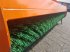 Kehrmaschine του τύπου Kubota Veegmachine PTO front 150, Gebrauchtmaschine σε Zevenaar (Φωτογραφία 3)