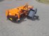 Kehrmaschine του τύπου Kubota Veegmachine PTO front 150, Gebrauchtmaschine σε Zevenaar (Φωτογραφία 1)