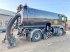 Kehrmaschine του τύπου MAN TGS18.320 - Dutch Sweeper Truck / Kehrwagen, Gebrauchtmaschine σε Veldhoven (Φωτογραφία 5)