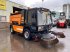 Kehrmaschine des Typs Schmidt SK4000 Street Vacuum Cleaner Sweeper Good Working, Gebrauchtmaschine in 'S-Hertogenbosch (Bild 2)