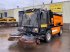 Kehrmaschine del tipo Schmidt SK4000 Street Vacuum Cleaner Sweeper Good Working, Gebrauchtmaschine In 'S-Hertogenbosch (Immagine 1)