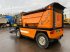 Kehrmaschine tipa Schmidt SK4000 Street Vacuum Cleaner Sweeper Good Working, Gebrauchtmaschine u 'S-Hertogenbosch (Slika 5)