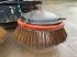 Kehrmaschine del tipo Schmidt SK4000 Street Vacuum Cleaner Sweeper Good Working, Gebrauchtmaschine In 'S-Hertogenbosch (Immagine 9)