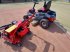 Kehrmaschine del tipo SMG TurfSoft TS2 accu, Neumaschine en Benthuizen (Imagen 7)