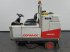 Kehrmaschine του τύπου Sonstige Comac C100B, Gebrauchtmaschine σε Waregem (Φωτογραφία 2)