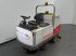 Kehrmaschine del tipo Sonstige Comac C100B, Gebrauchtmaschine en Waregem (Imagen 1)