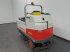 Kehrmaschine del tipo Sonstige Comac C100B, Gebrauchtmaschine en Waregem (Imagen 4)