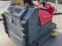 Kehrmaschine типа Sonstige Diversen Gansow 1450E zitveegmachine van 2019 met hydr hoogkiepb, Gebrauchtmaschine в Kwintsheul (Фотография 7)