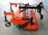 Kehrmaschine tipa Sonstige Geograss SW130K, Neumaschine u Antwerpen (Slika 5)