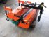 Kehrmaschine tipa Sonstige Geograss SW130K, Neumaschine u Antwerpen (Slika 7)