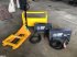 Kehrmaschine tipa Sonstige Green machine 500 ZE PLUS Electric sweeper, Gebrauchtmaschine u ANDELST (Slika 10)