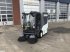 Kehrmaschine от тип Sonstige Green machine 500 ZE PLUS Electric sweeper, Gebrauchtmaschine в ANDELST (Снимка 1)