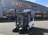 Kehrmaschine типа Sonstige Green machine GM500H2 Hydrogen Waterstof Sweeper, Gebrauchtmaschine в ANDELST (Фотография 1)