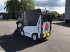 Kehrmaschine del tipo Sonstige Green machine GM500H2 Hydrogen Waterstof Sweeper, Gebrauchtmaschine en ANDELST (Imagen 3)