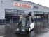 Kehrmaschine tipa Sonstige Green machine GM500H2 Hydrogen Waterstof Sweeper, Gebrauchtmaschine u ANDELST (Slika 5)