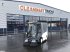 Kehrmaschine del tipo Sonstige Green machine GM500H2 Hydrogen Waterstof Sweeper, Gebrauchtmaschine In ANDELST (Immagine 1)