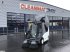 Kehrmaschine del tipo Sonstige Green machine GM500H2 Hydrogen Waterstof Sweeper, Gebrauchtmaschine en ANDELST (Imagen 5)